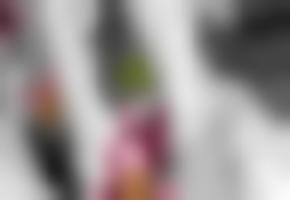 在线观看孕妇福利电影,在线观看孕妇福利电影的温馨之旅