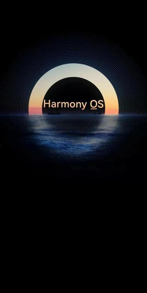 新视觉福利图片制作在线,探索创意与美感的无限可能