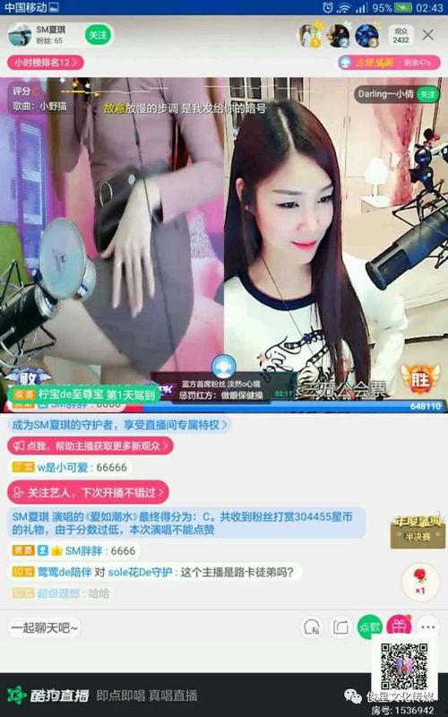 主播福利网在线观看,在线观看，畅享精彩直播盛宴