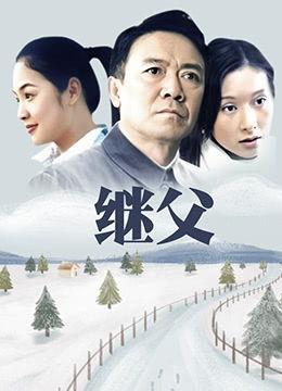 福利合集91在线视频,海量在线视频盛宴，一网打尽热门影视资源