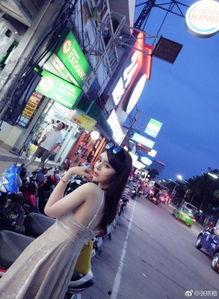 七哥福利在线看,揭秘热门影视资源平台