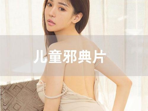 92福利在线午夜100,独家揭秘福利盛宴背后的故事