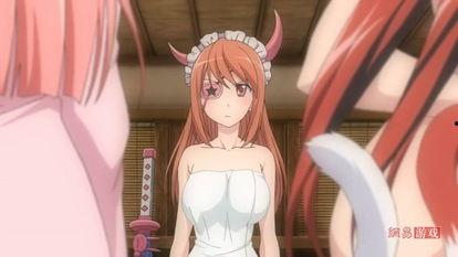 在线3d动漫福利,探索3D动漫福利的奇幻世界