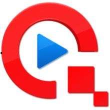 福利热在线影院,畅享海量影视资源，尽在指尖