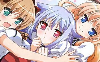 福利番高清在线看,畅享视觉盛宴的动漫之旅