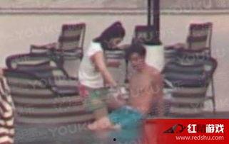 韩国成人福利视频在线,内容解析与行业洞察