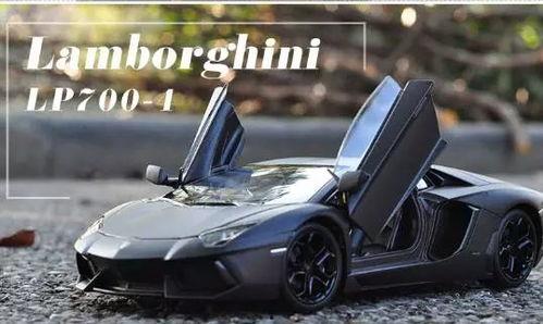 ae86ae老司机ae福利在线欧美大片,揭秘在线欧美大片背后的故事