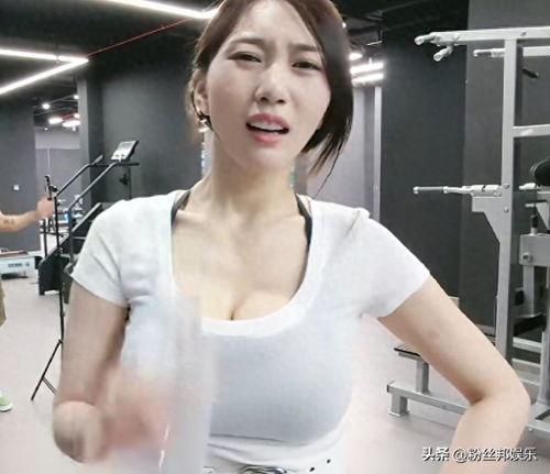 斗鱼玉酱福利视频在线,独家福利大放送，精彩内容不容错过！