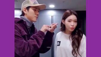 明星陪谁福利在线