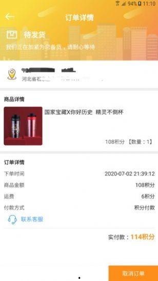 福利视频网在线,海量资源一网打尽，畅享视听盛宴