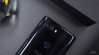 福利欧美国产手机在线