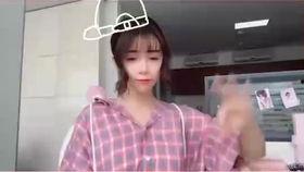 我的福利在线视频观看,轻松获取精彩内容的便捷之道