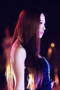 亚洲全网最大在线福利