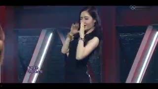 韩国深夜福利在线视频,揭秘热门深夜娱乐内容