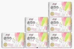 卫生巾在线观看福利