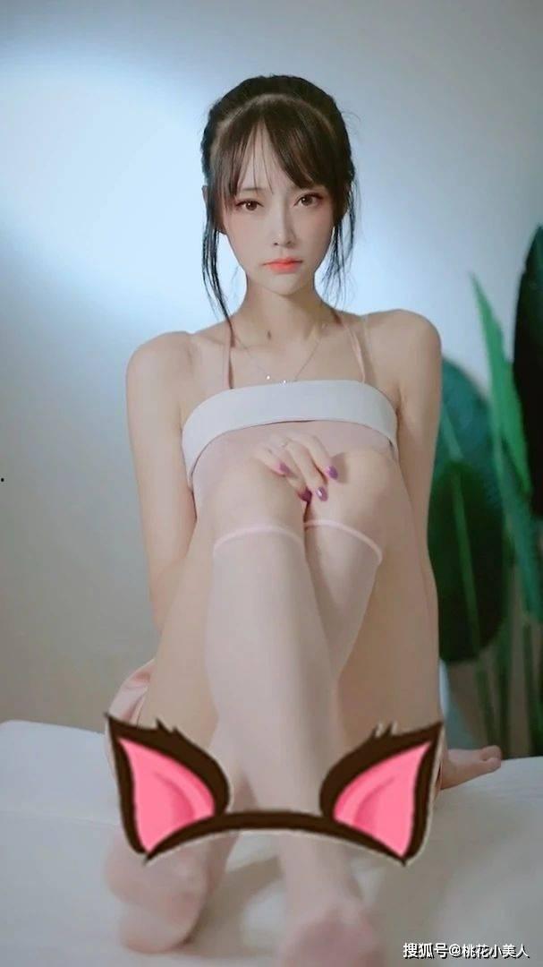 小狐仙安冉福利在线观看,浪漫奇幻之旅，邂逅神秘狐仙