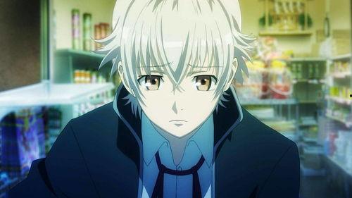 男生福利动漫在线观看,男生专属福利在线观看指南