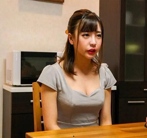 佐佐波绫福利在线,揭秘日本潮流文化中的神秘魅力