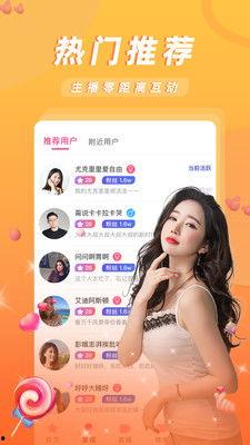 人成在线视频福利,解锁精彩内容，畅享视听盛宴