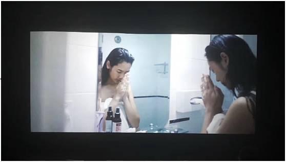 c福利利电影在线看视频,畅享海量影视盛宴