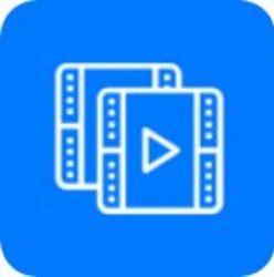 福利理论在线影院,福利理论视角下在线影院的创新发展与观众满意度提升