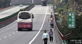 老司机福利在线开车视频