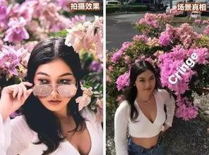 网红福利的真相在线观看