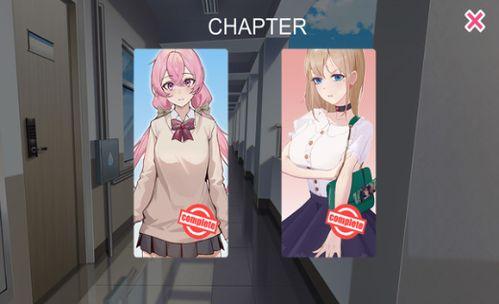 老王福利成人网在线观看,在线观看体验全解析