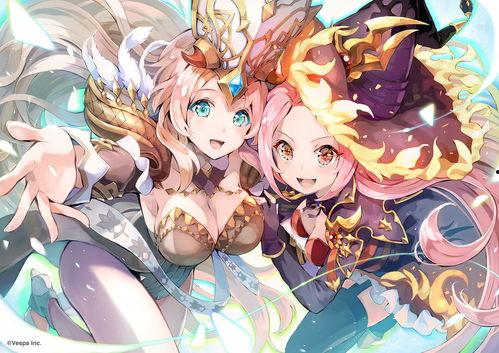 深夜福利在线动态美图