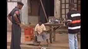 真空福利视频在线播放,真空福利视频带你领略在线播放的奇幻之旅