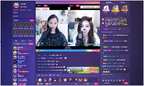 主播福利在线神马影,神马影带你领略影视盛宴