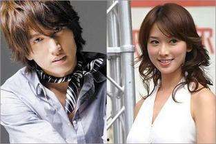 在线福利你懂得,你懂得背后的秘密世界