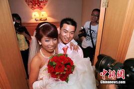 没有在线福利院,探索人性与社会的真实面貌